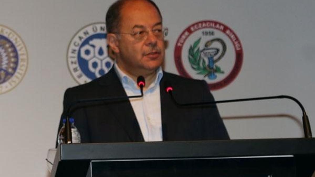 Akdağ: Mücadeleyi kazanamazsak halimiz duman
