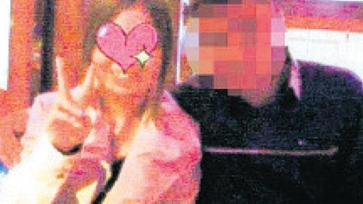 Japon kadınlara nefes aldıran hanutçu kararı