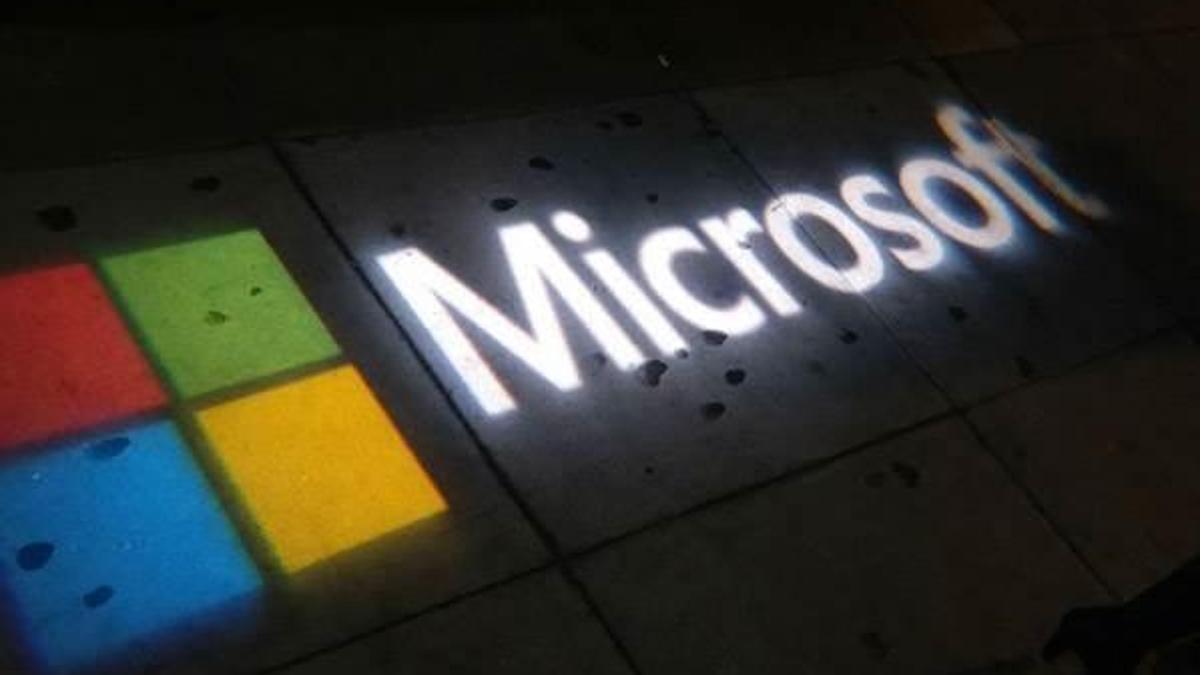 WannaCrypt Virüsü hakkında Microsoft'dan açıklama