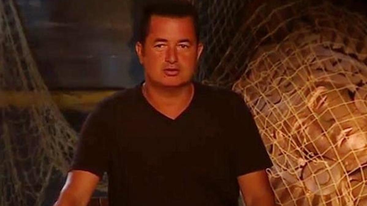 Survivor 2017 eleme potasında kimler var? (15 Mayıs Pazartesi)