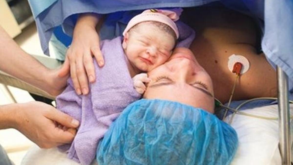 Bakan Akdağ: Anne ölüm oranı düştü