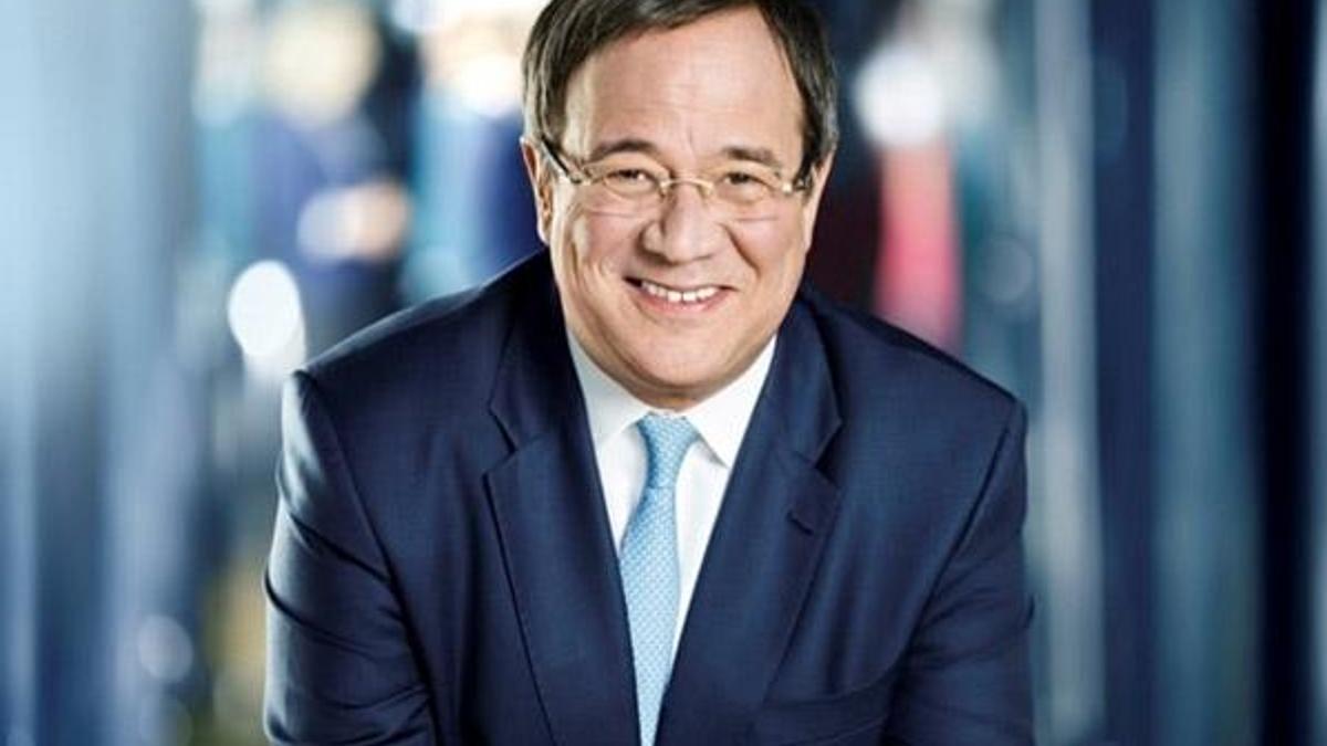 Türk Armin kazandı! Özdemir'e büyük şok!