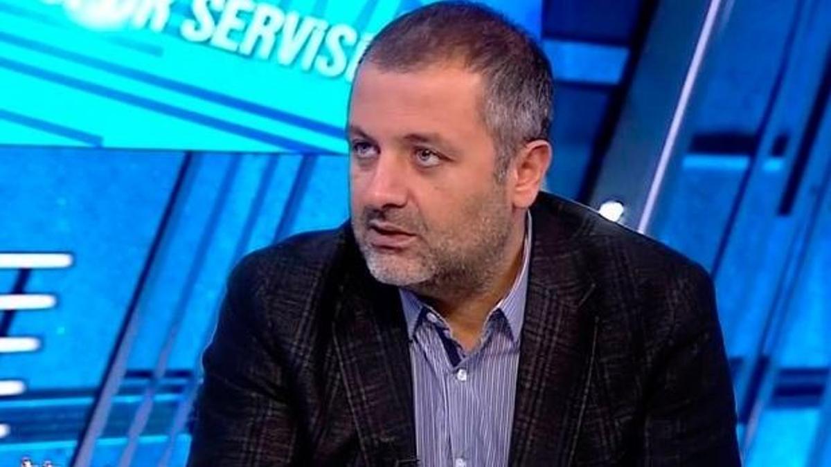Mehmet Demirkol: Şu an seçim olsa bir oy alamaz!
