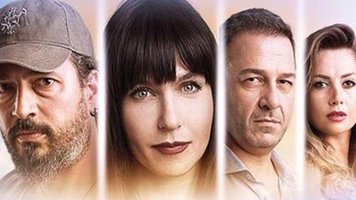 'Bodrum Masalı'nın 3. albümü hazır!