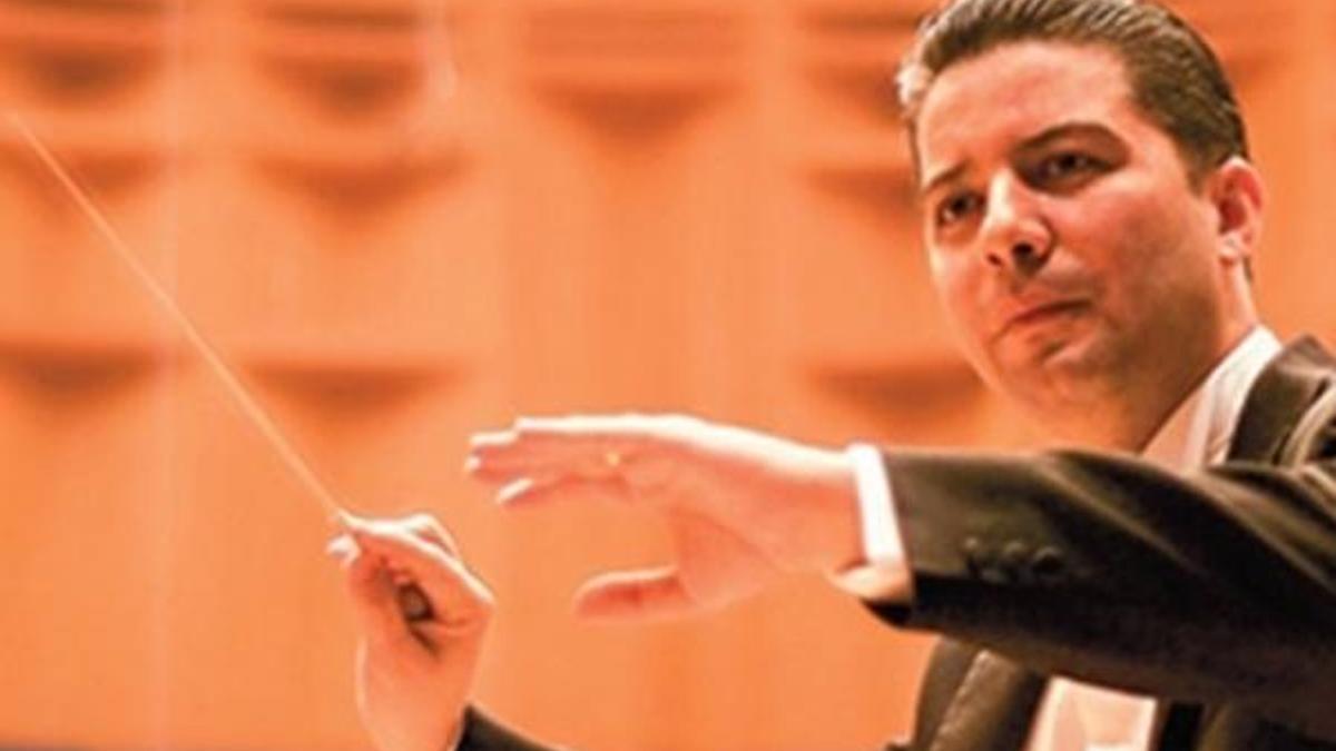 İZDSO 19 Mayıs'a özel konser verecek!