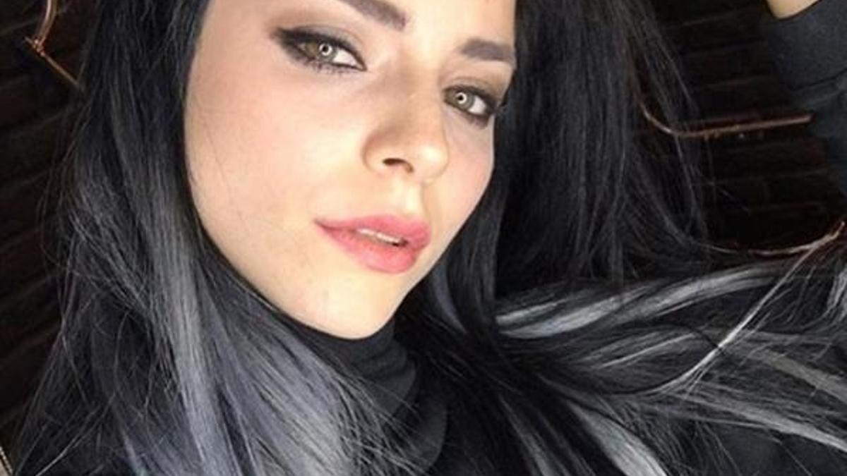 Merve Boluğur'un paylaşımı duygulandırdı!