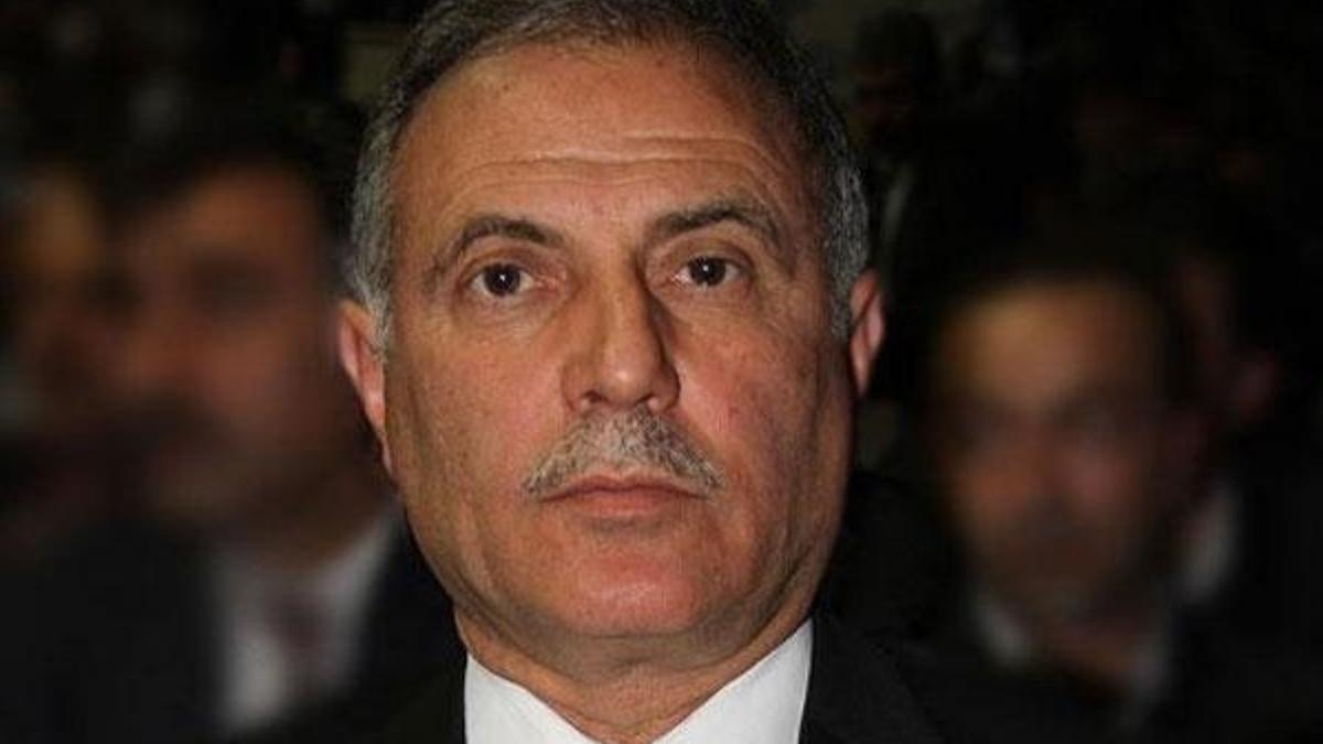 Eski Belediye Başkanı'na FETÖ'den 15 yıl