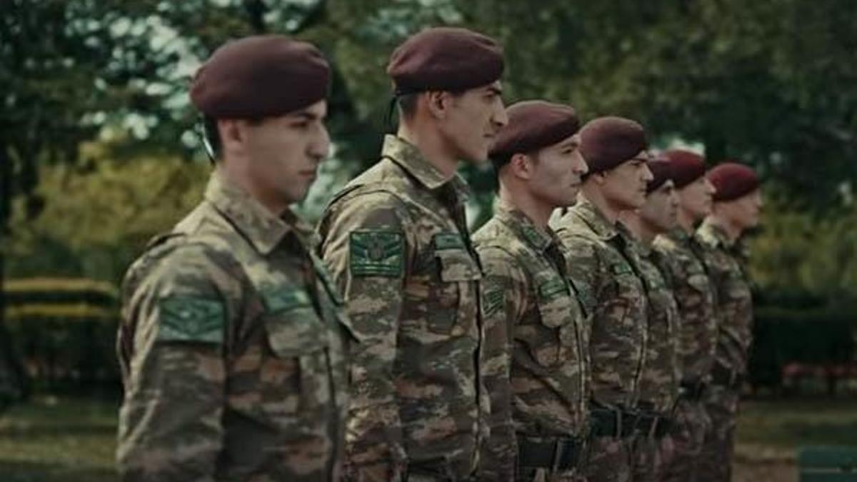 Söz 7. yeni bölümünde Yavuz'un kararı ne olacak?