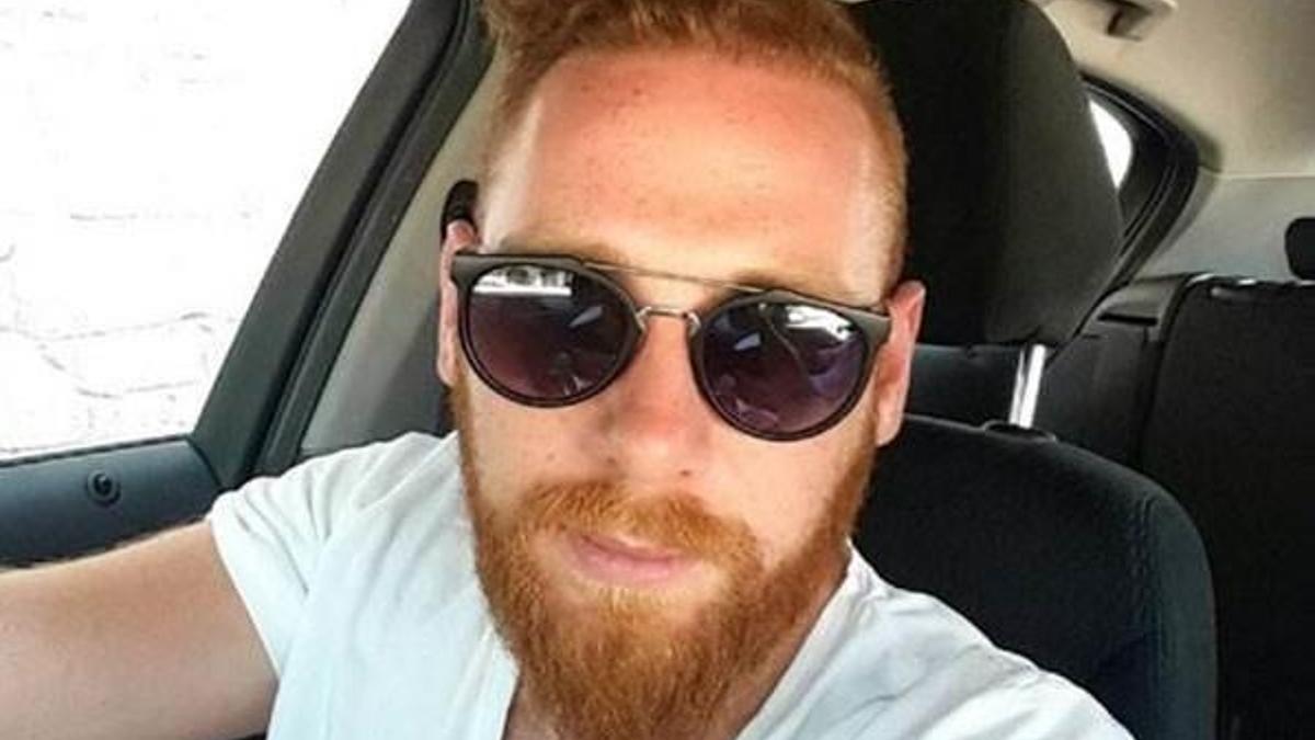 Survivor Furkan Kızılay kimdir?