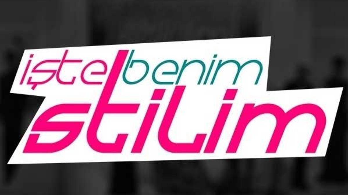 İşte Benim Stilim’de kim elendi?