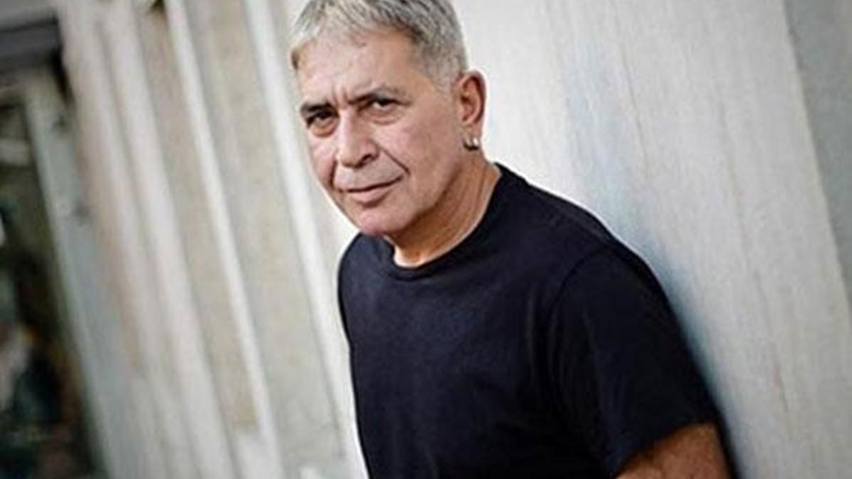 Oğuz Güven tutuklandı