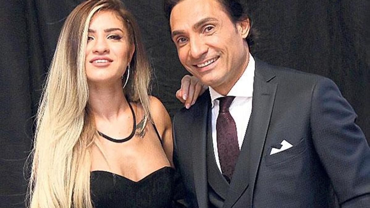 Zirvenin adı: Bilir mi?