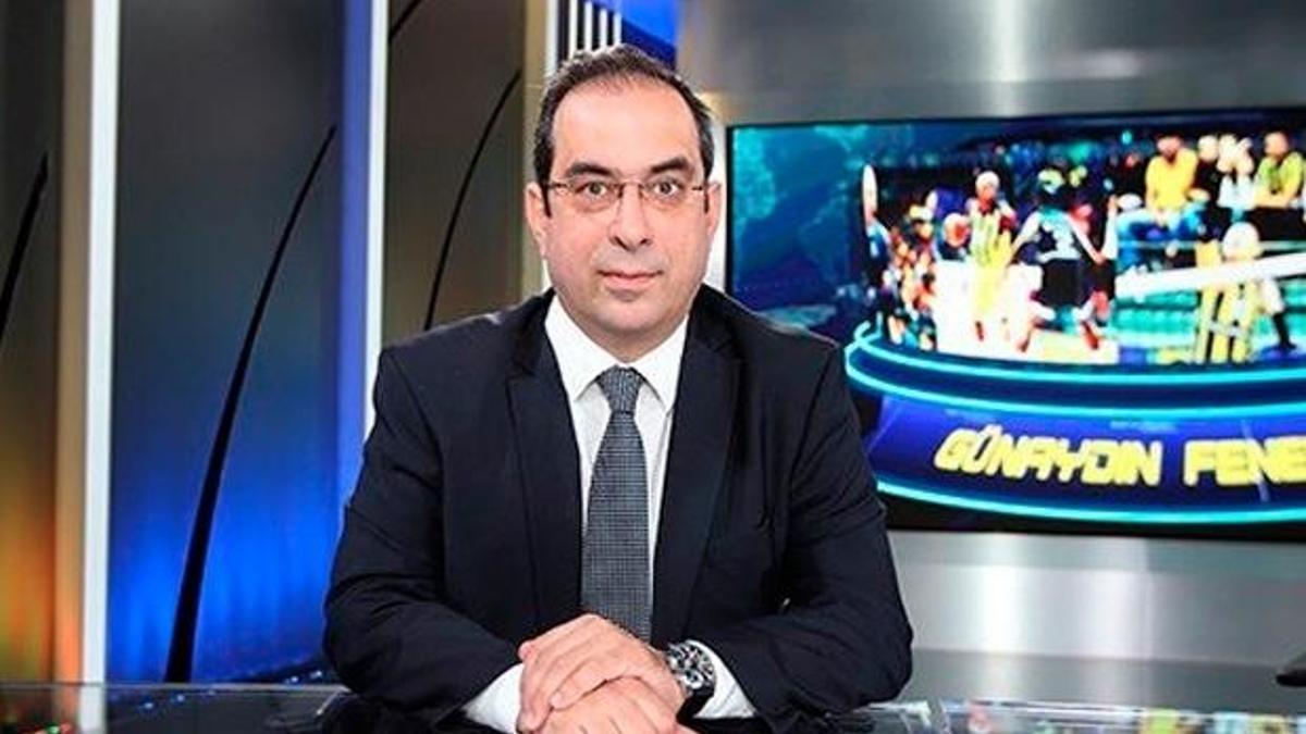 'Terör örgütüne destek verdiler'