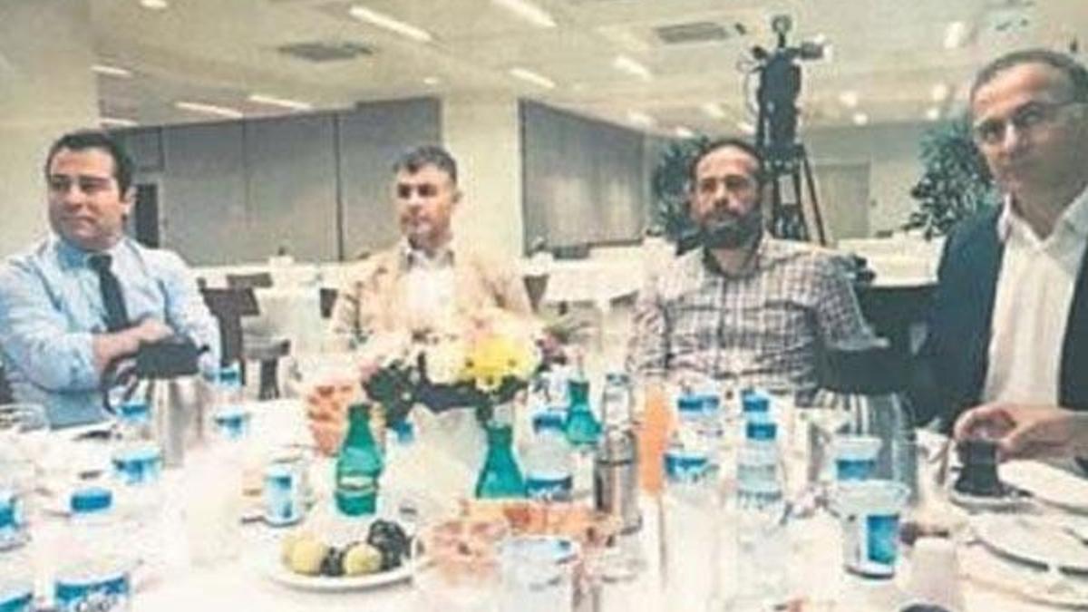 Fuat Avni'nin gizli albümü ortaya çıktı