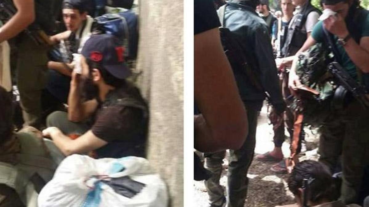 Binlercesi yola çıktı!
