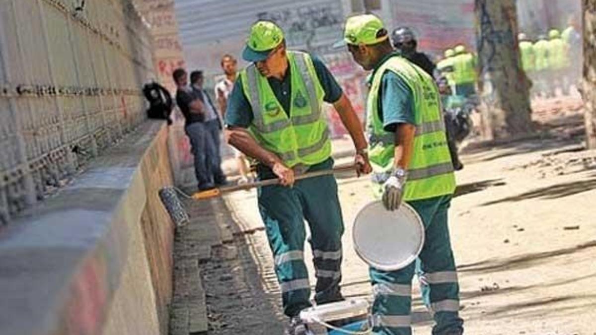 Taşeron işçiler ne zaman kadroya alınacak? Bakan Müezzinoğlu'ndan açıklama