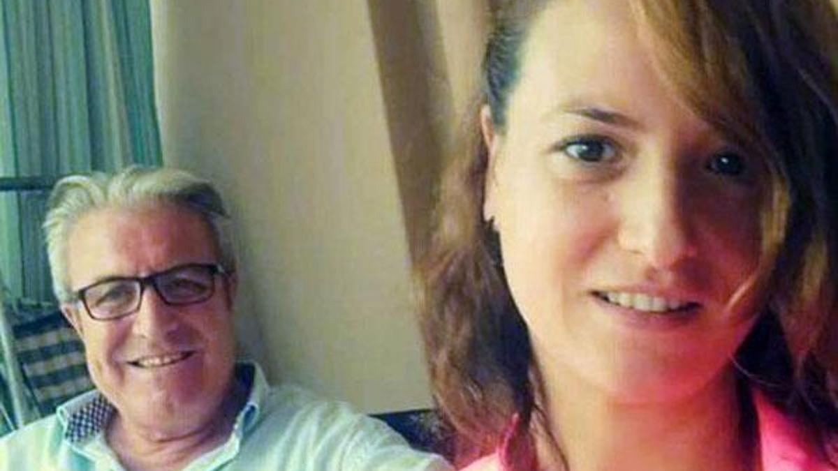Boşandığı eşini öldürüp çıplak şekilde sokağa attı!