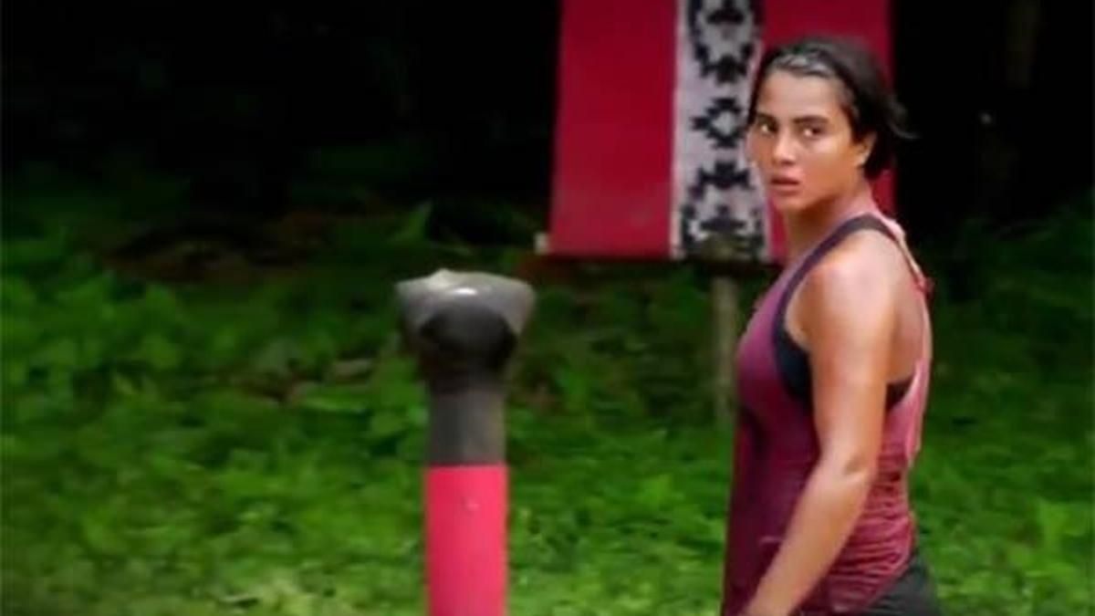 Survivor’da bu hafta kim elenecek? (Survivor 2017 16 Mayıs elemesi)
