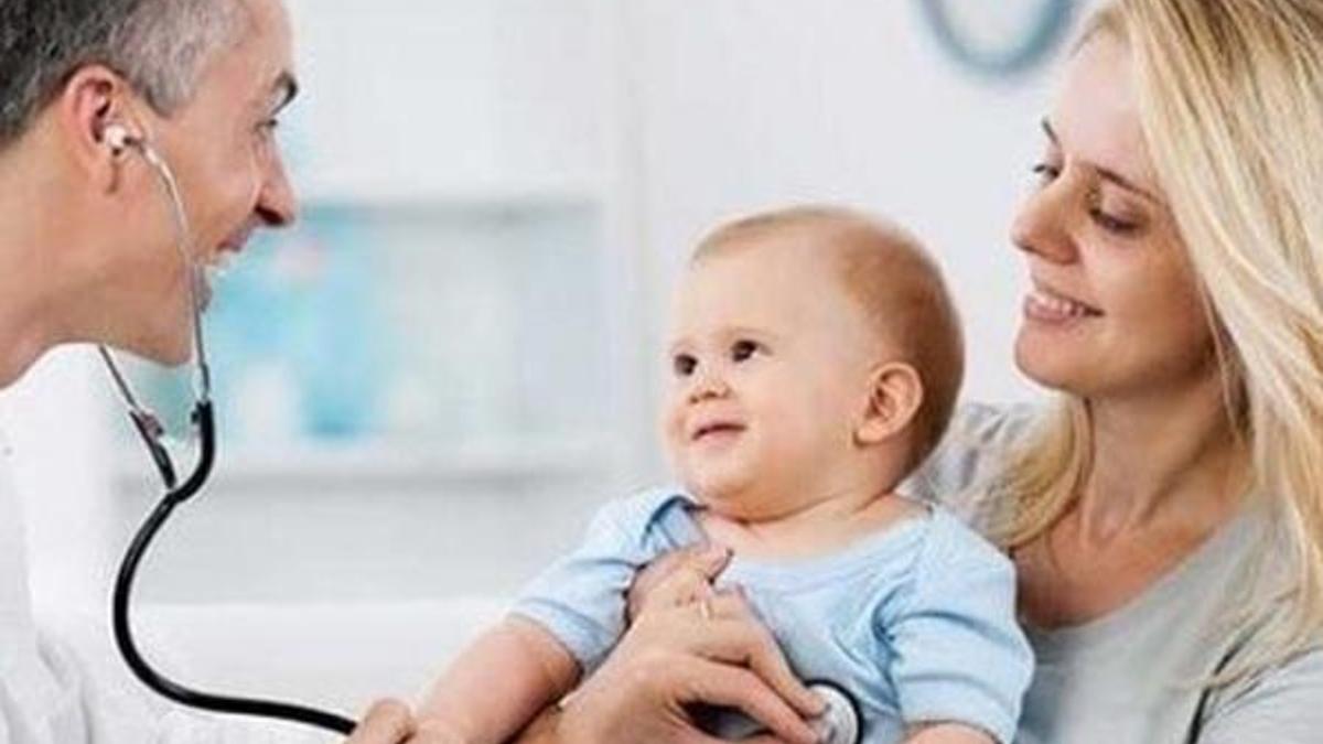 Aile hekimlerine yeni düzenleme!