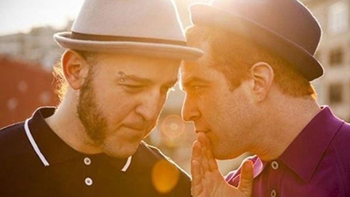 Harbiye Açıkhava Konserleri başlıyor!