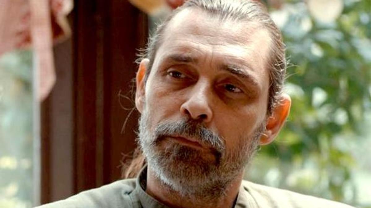 Ve belli oldu! Adı Efsane final mi yapacak?
