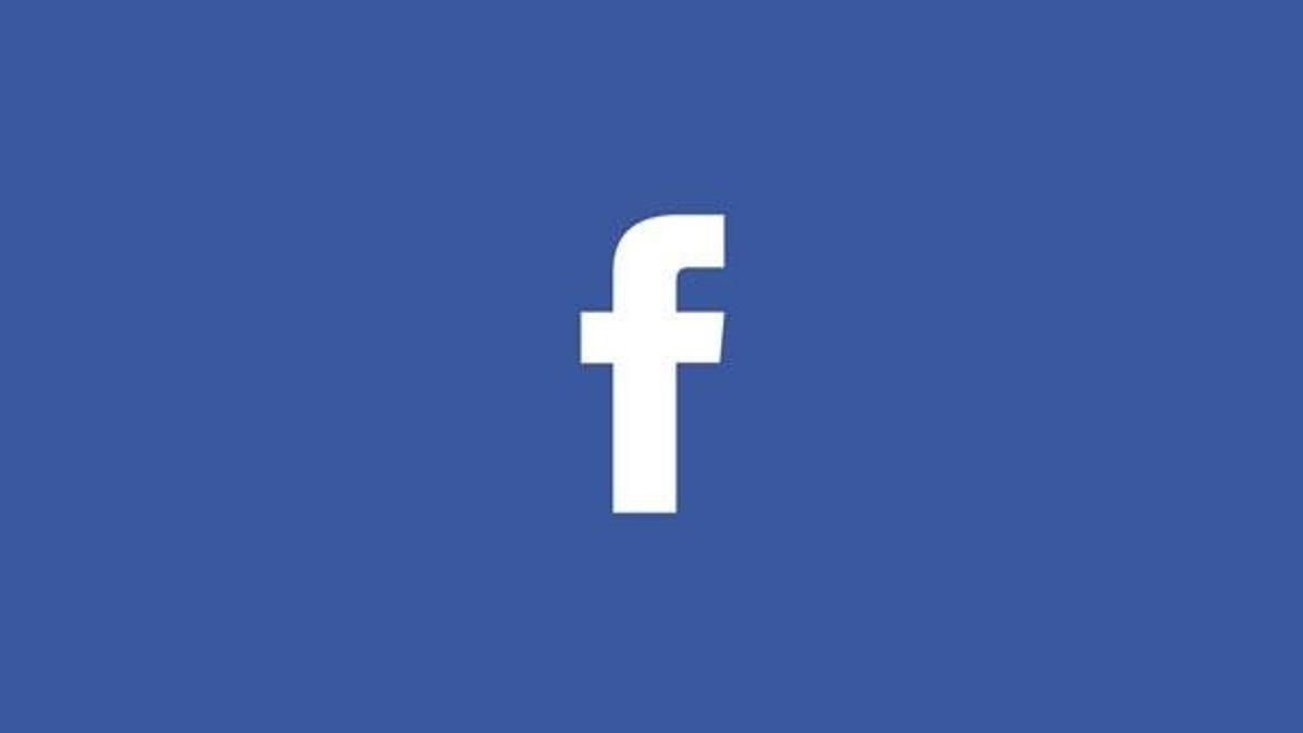 Facebook'un yeni özelliğine büyük tepki!