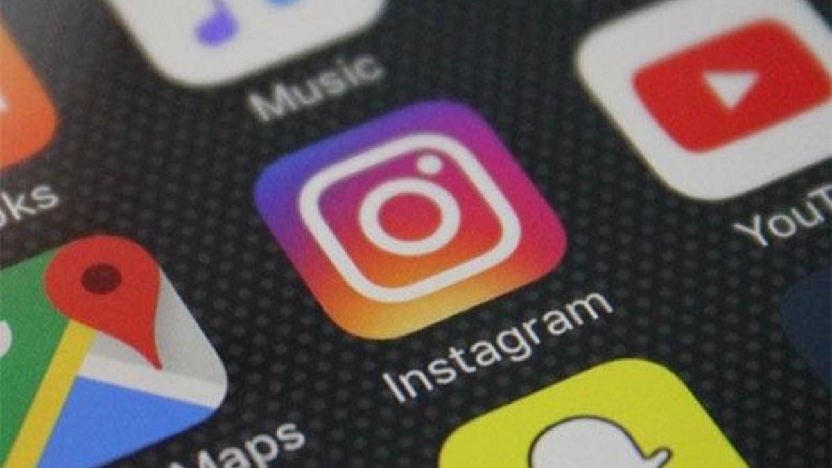 İnstagram yine özellik kopyaladı!