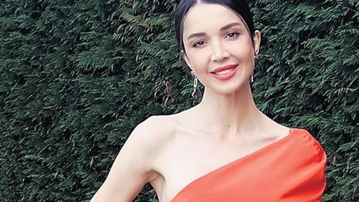 En iyi model seçildi