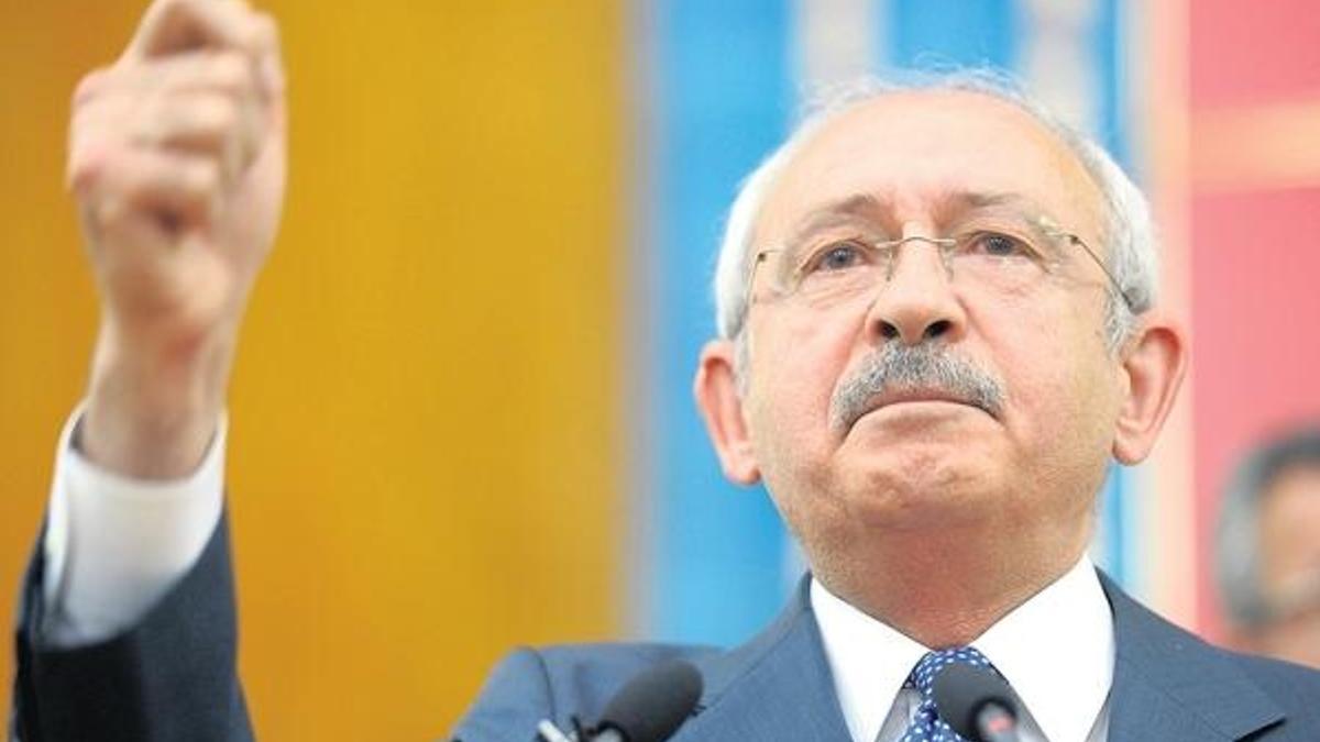 ‘Tamamı fasa fiso’