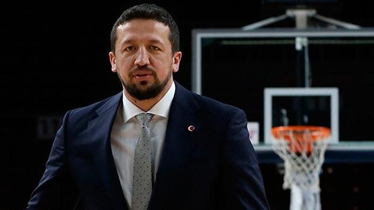 Hidayet Türkoğlu: Bu sefer olacak