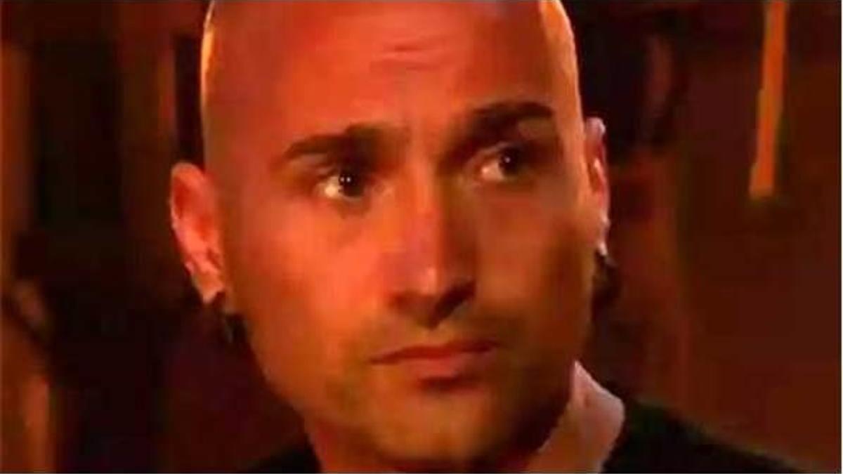 Anıl Karakurt kimdir? (Survivor 16 Mayıs elenen yarışmacısı)