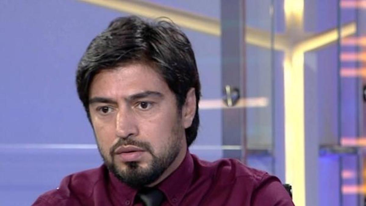 İbrahim Toraman hakkında karar verildi!