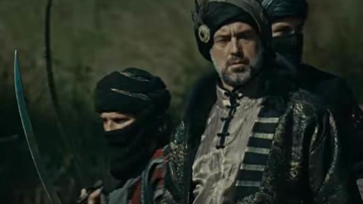 Diriliş Ertuğrul 88. bölüm fragmanı yayınlandı – Aliyar ölüyor mu?