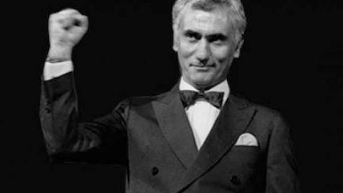 'Yol' 35 yıl sonra yeniden Cannes’da!