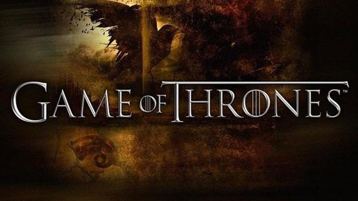 FETÖ'den 'Game of Thrones kumpası'