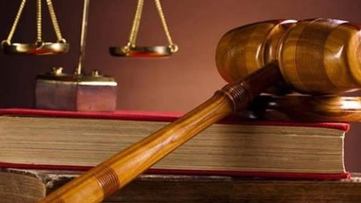 Balyoz savcısına üç kez ağırlaştırılmış müebbet istemi