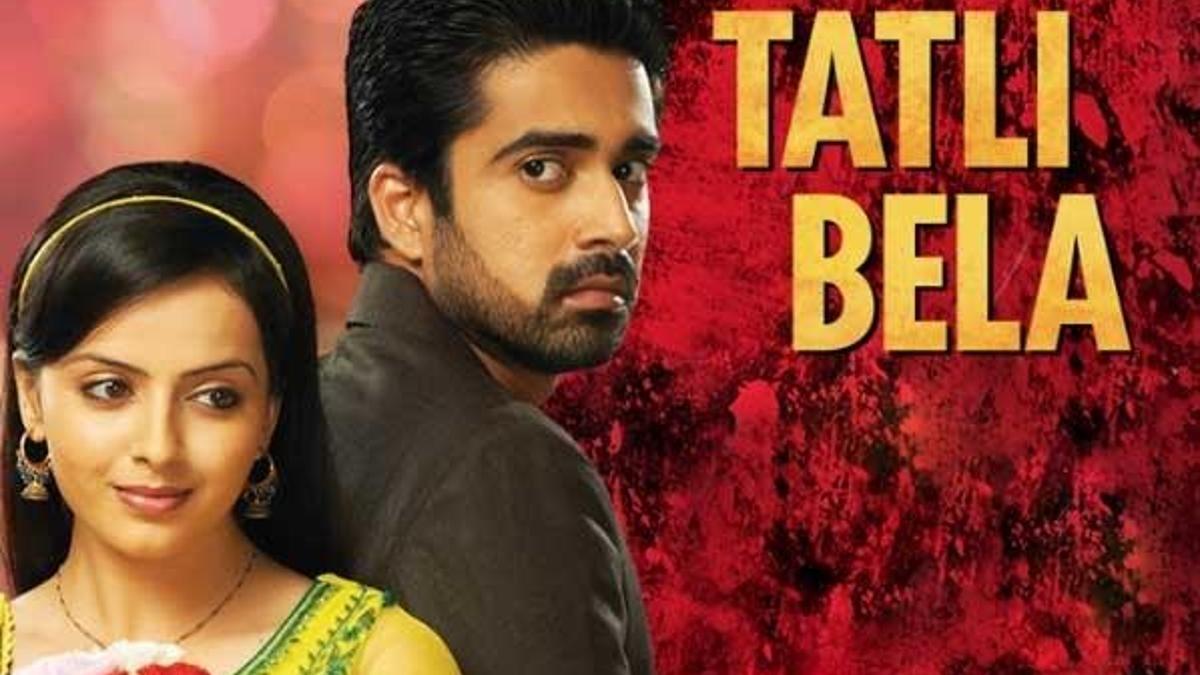 Tatlı Bela 72. bölüm fragmanı yayınlandı!