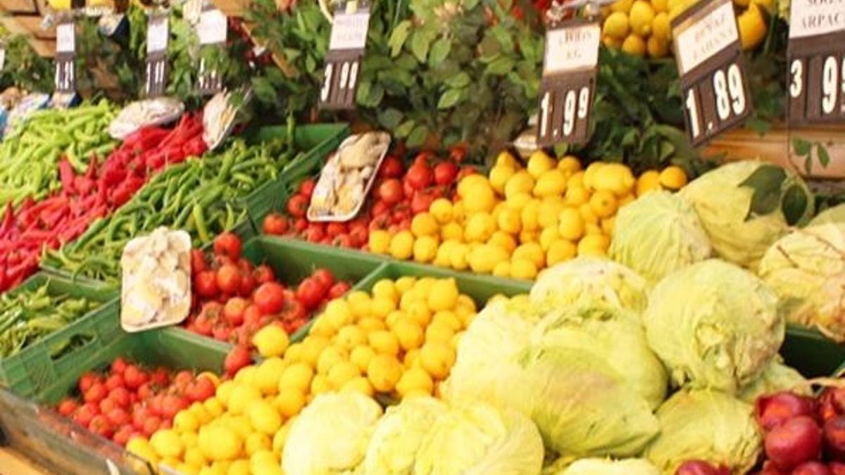 Vatandaşa güzel haber! Marketlere gözdağı!