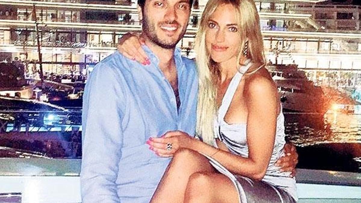 Ayrıldınız mı?