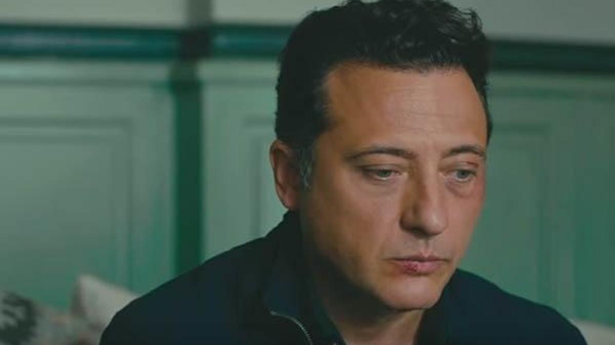 Cesur ve Güzel 27. bölüm fragmanı yayınlandı!