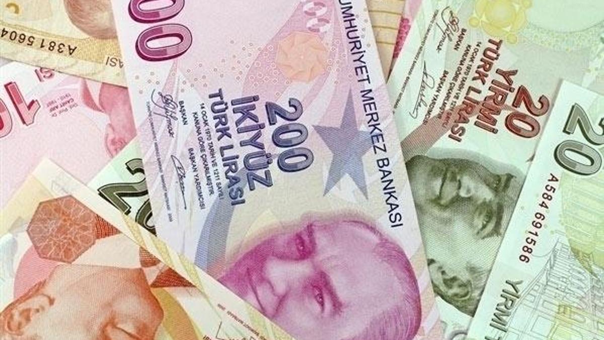 Erken emeklilik hayali kurmayın!