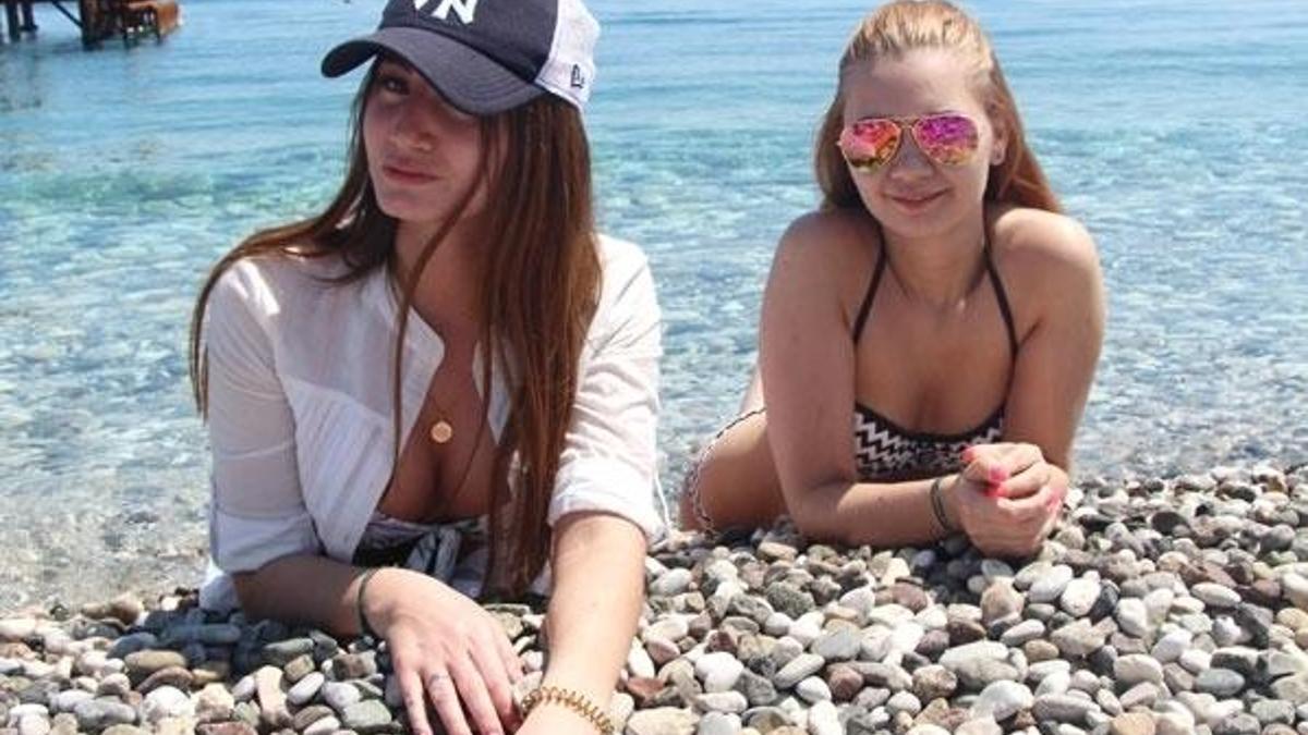 Rusyadan turizmcilerin yüzünü güldürecek haber