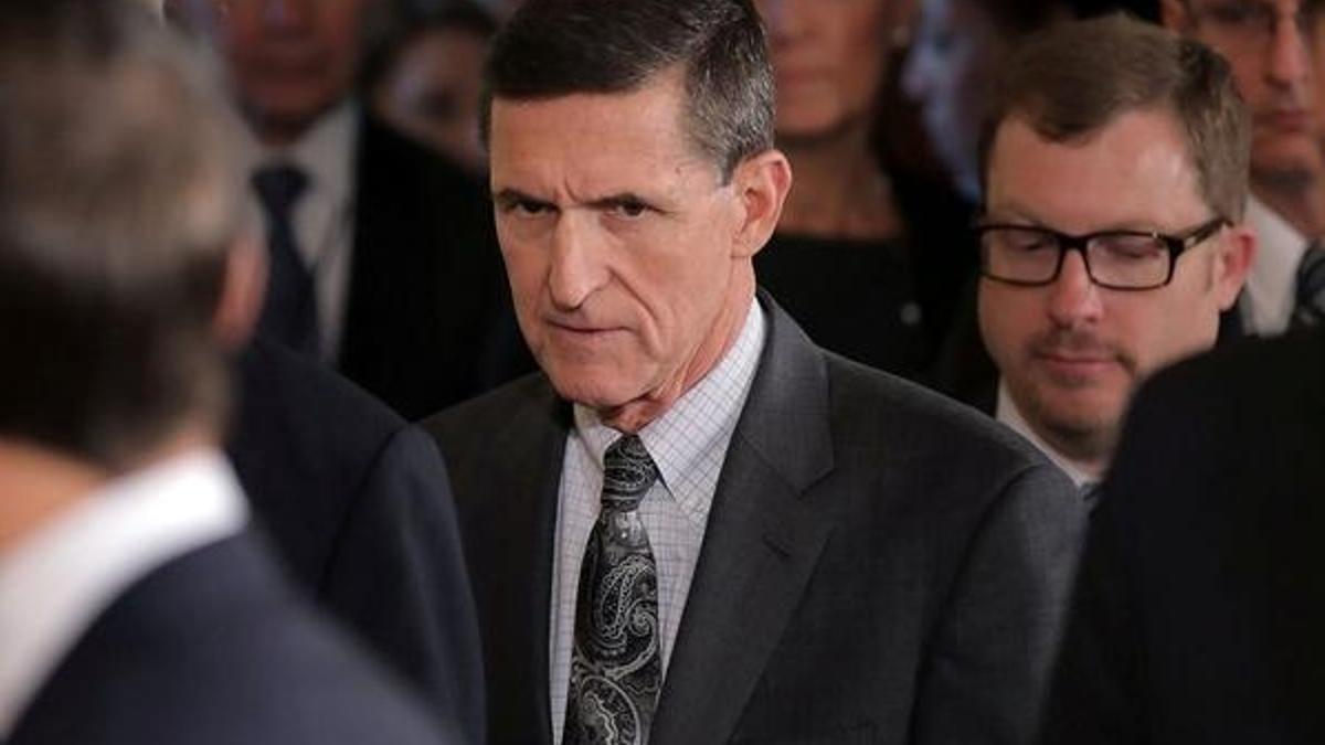 ABD'de deprem! Trump'ın ekibiyle Kremlin arasında 18 gizli bağlantı!