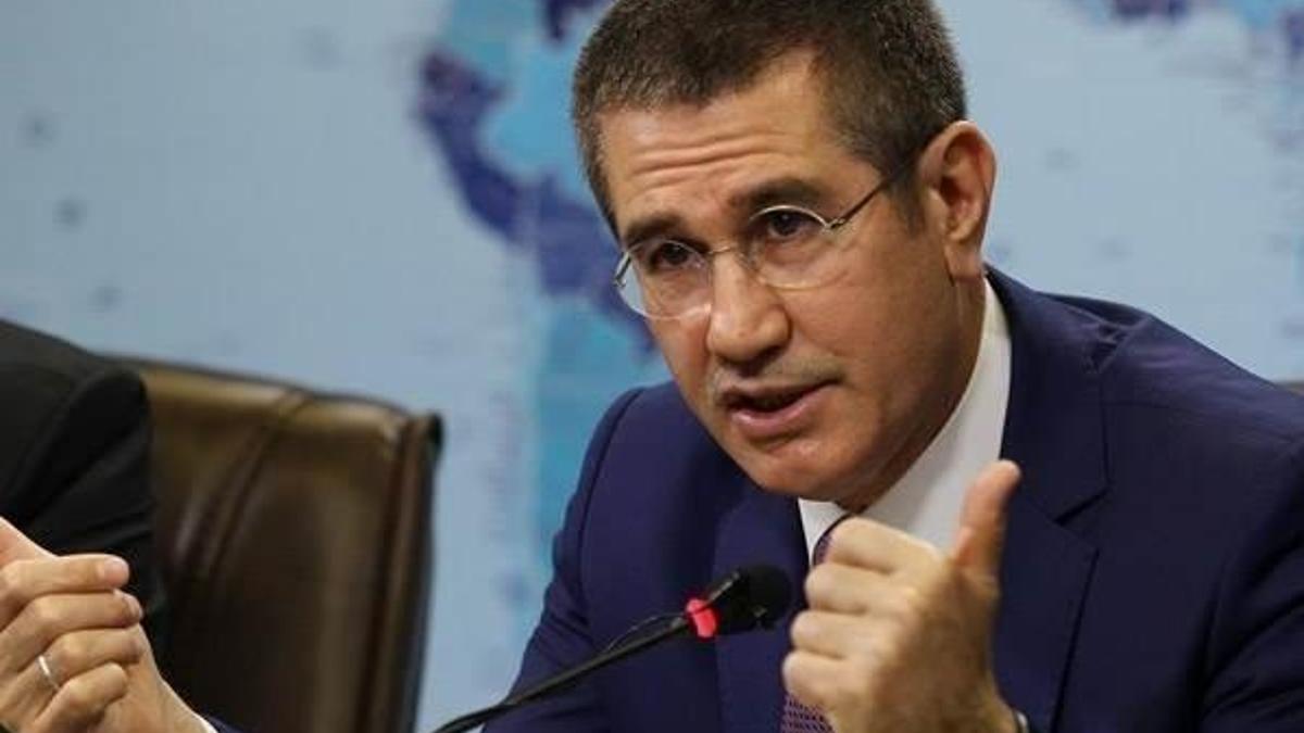 Kayyum atanan şirketler için flaş açıklama!