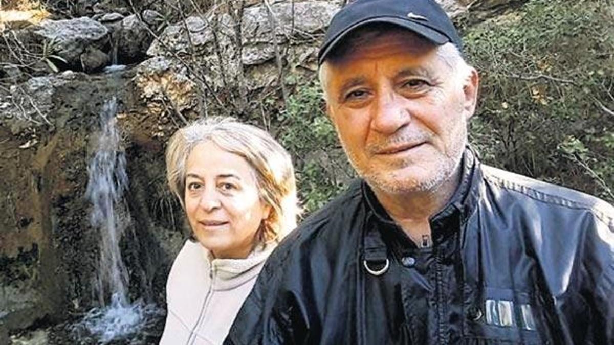 Çirkin beni 50 bin liraya tuttu