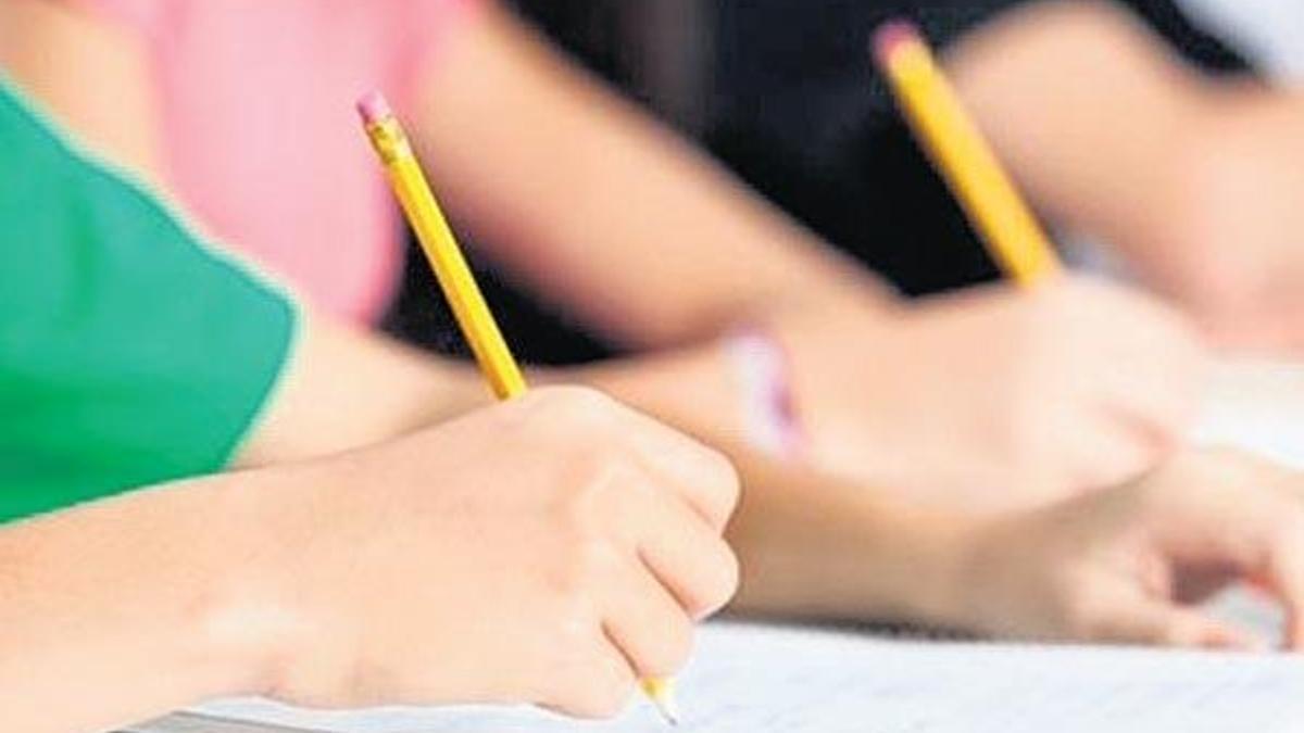 ‘Yoksul numarası’ yapan velilerin teşvikleri kesildi