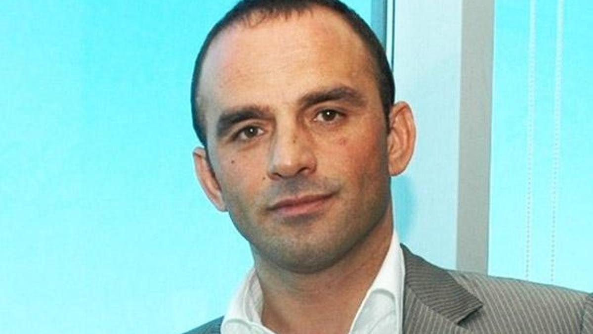 Başbuğ, Fidan, Ala itirafları