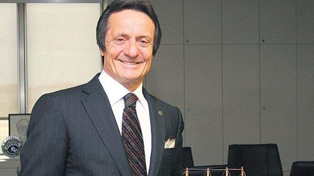Zorlu: Toshiba için teklifimiz hazır