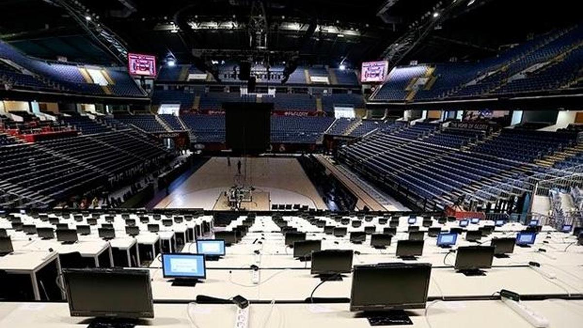 Dikkat! Burası Türkiye