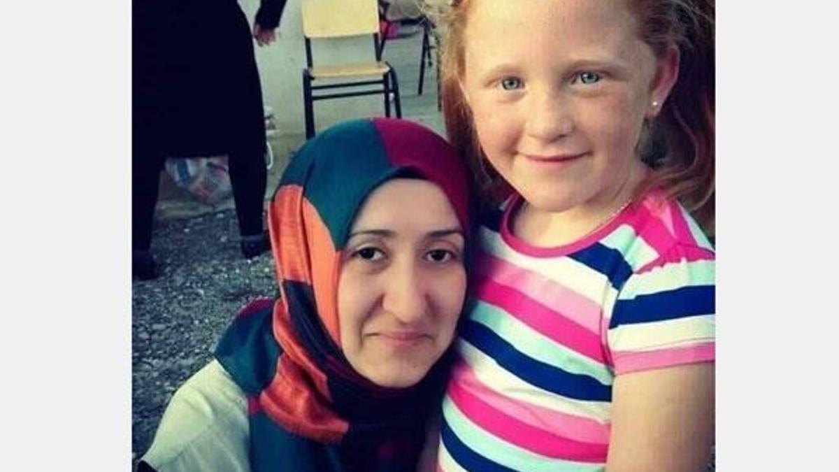 Balon şişirirken öldü!